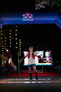 BIB: 
                            <button type="button" onclick="openModal(28062103)" class="btn btn-primary btn-sm float-right btn-popup" data-toggle="modal" data-target=".modal-high-quality">
                        <i class="fas fa-shopping-cart"></i> Add to Cart
                    </button>
                                            <button type="button" onclick="isThisMe(28062103, true)" class="btn btn-success btn-sm float-right btn-popup btn-isme hidden" data-toggle="tooltip" data-placement="bottom" title="นี่คือรูปของคุณใช่ไหม คลิกที่นี่เพื่อเอาเข้าอัลบั้ม">
                        <i class="fas fa-plus"></i> Add to album
                    </button>
                    <button type="button" onclick="isThisMe(28062103, false)" class="btn btn-warning btn-sm float-right btn-popup btn-isnotme hidden">
                        <i class="fas fa-ban"></i> Remove from album
                    </button>